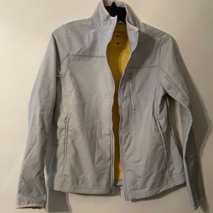 Old Navy Active Fleece NWOT Jacket